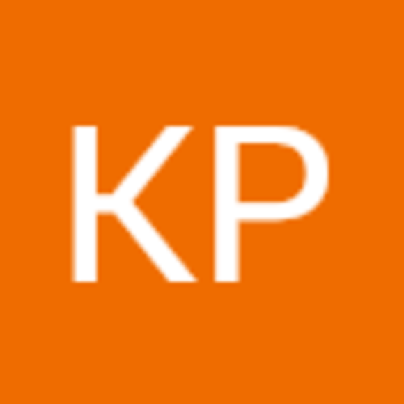 kpridgen2001